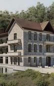 Туры в отель MANNA, a Member of Design Hotels Туры в отель MANNA, a Member of Design Hotels