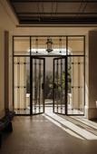 Туры в отель MANNA, a Member of Design Hotels Туры в отель MANNA, a Member of Design Hotels