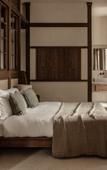 Туры в отель MANNA, a Member of Design Hotels Туры в отель MANNA, a Member of Design Hotels
