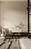 Туры в отель MANNA, a Member of Design Hotels Туры в отель MANNA, a Member of Design Hotels