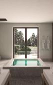 Туры в отель MANNA, a Member of Design Hotels Туры в отель MANNA, a Member of Design Hotels