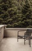 Туры в отель MANNA, a Member of Design Hotels Туры в отель MANNA, a Member of Design Hotels