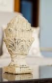Туры в отель Trulli Nuova Aia Resort Туры в отель Trulli Nuova Aia Resort