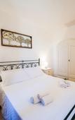 Туры в отель Trulli Nuova Aia Resort Туры в отель Trulli Nuova Aia Resort