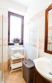 Туры в отель Trulli Nuova Aia Resort Туры в отель Trulli Nuova Aia Resort