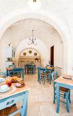 Туры в отель Trulli Nuova Aia Resort Туры в отель Trulli Nuova Aia Resort