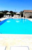 Туры в отель Trulli Nuova Aia Resort Туры в отель Trulli Nuova Aia Resort