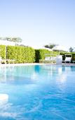 Туры в отель Trulli Nuova Aia Resort Туры в отель Trulli Nuova Aia Resort