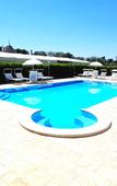Туры в отель Trulli Nuova Aia Resort Туры в отель Trulli Nuova Aia Resort