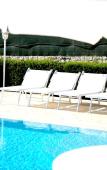 Туры в отель Trulli Nuova Aia Resort Туры в отель Trulli Nuova Aia Resort