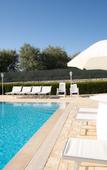 Туры в отель Trulli Nuova Aia Resort Туры в отель Trulli Nuova Aia Resort
