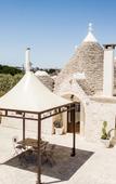 Туры в отель Trulli Nuova Aia Resort Туры в отель Trulli Nuova Aia Resort