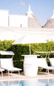 Туры в отель Trulli Nuova Aia Resort Туры в отель Trulli Nuova Aia Resort