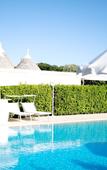 Туры в отель Trulli Nuova Aia Resort Туры в отель Trulli Nuova Aia Resort
