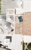 Туры в отель Trulli Nuova Aia Resort Туры в отель Trulli Nuova Aia Resort