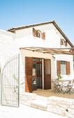 Туры в отель Trulli Nuova Aia Resort Туры в отель Trulli Nuova Aia Resort
