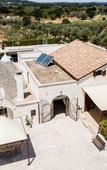 Туры в отель Trulli Nuova Aia Resort Туры в отель Trulli Nuova Aia Resort