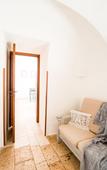 Туры в отель Trulli Nuova Aia Resort Туры в отель Trulli Nuova Aia Resort