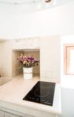Туры в отель Trulli Nuova Aia Resort Туры в отель Trulli Nuova Aia Resort