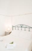 Туры в отель Trulli Nuova Aia Resort Туры в отель Trulli Nuova Aia Resort