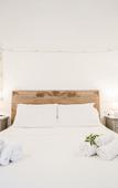 Туры в отель Trulli Nuova Aia Resort Туры в отель Trulli Nuova Aia Resort