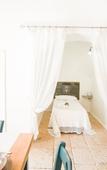 Туры в отель Trulli Nuova Aia Resort Туры в отель Trulli Nuova Aia Resort