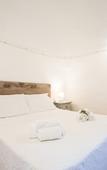 Туры в отель Trulli Nuova Aia Resort Туры в отель Trulli Nuova Aia Resort