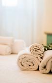 Туры в отель Trulli Nuova Aia Resort Туры в отель Trulli Nuova Aia Resort