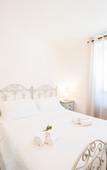 Туры в отель Trulli Nuova Aia Resort Туры в отель Trulli Nuova Aia Resort