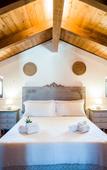 Туры в отель Trulli Nuova Aia Resort Туры в отель Trulli Nuova Aia Resort