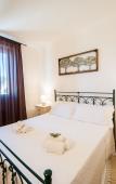 Туры в отель Trulli Nuova Aia Resort Туры в отель Trulli Nuova Aia Resort