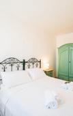 Туры в отель Trulli Nuova Aia Resort Туры в отель Trulli Nuova Aia Resort