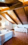 Туры в отель Trulli Nuova Aia Resort Туры в отель Trulli Nuova Aia Resort