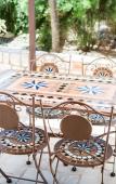 Туры в отель Trulli Nuova Aia Resort Туры в отель Trulli Nuova Aia Resort
