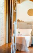 Туры в отель Trulli Nuova Aia Resort Туры в отель Trulli Nuova Aia Resort