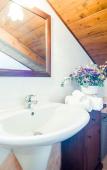Туры в отель Trulli Nuova Aia Resort Туры в отель Trulli Nuova Aia Resort