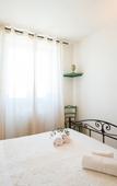 Туры в отель Trulli Nuova Aia Resort Туры в отель Trulli Nuova Aia Resort