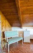 Туры в отель Trulli Nuova Aia Resort Туры в отель Trulli Nuova Aia Resort
