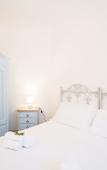 Туры в отель Trulli Nuova Aia Resort Туры в отель Trulli Nuova Aia Resort