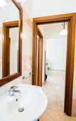 Туры в отель Trulli Nuova Aia Resort Туры в отель Trulli Nuova Aia Resort