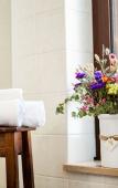 Туры в отель Trulli Nuova Aia Resort Туры в отель Trulli Nuova Aia Resort
