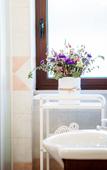 Туры в отель Trulli Nuova Aia Resort Туры в отель Trulli Nuova Aia Resort