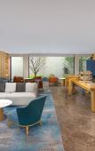 Туры в отель Fairfield by Marriott Huai’an Downtown Туры в отель Fairfield by Marriott Huai’an Downtown