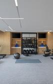 Туры в отель Fairfield by Marriott Huai’an Downtown Туры в отель Fairfield by Marriott Huai’an Downtown