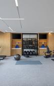 Туры в отель Fairfield by Marriott Huai’an Downtown Туры в отель Fairfield by Marriott Huai’an Downtown