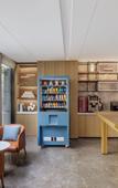 Туры в отель Fairfield by Marriott Huai’an Downtown Туры в отель Fairfield by Marriott Huai’an Downtown