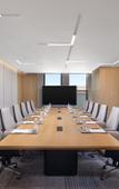 Туры в отель Fairfield by Marriott Huai’an Downtown Туры в отель Fairfield by Marriott Huai’an Downtown