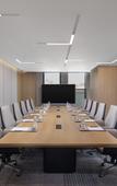 Туры в отель Fairfield by Marriott Huai’an Downtown Туры в отель Fairfield by Marriott Huai’an Downtown