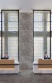 Туры в отель Fairfield by Marriott Huai’an Downtown Туры в отель Fairfield by Marriott Huai’an Downtown