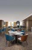 Туры в отель Fairfield by Marriott Huai’an Downtown Туры в отель Fairfield by Marriott Huai’an Downtown